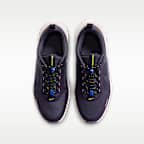 Nike Star Runner Utility Laufschuh mit Knebelverschluss (ältere Kinder)