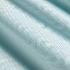 Nike Heritage 斜背包 (3 公升)