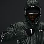 Nike Miler Aerolayer Men's Therma-FIT Running Jacket