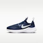 Nike Flex Runner 3 Older Kids' Road Running Shoes