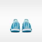 Nike Mercurial Vapor 16 Academy Indoor Court Low-Top Football Shoes