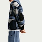 Nike Club Men's Fleece Cuffed Pants