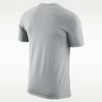 Playera Nike Dri-FIT WNBA Las Vegas Aces Logo