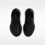 Nike Flex Runner 3 Younger Kids' Shoes