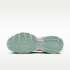 Nike Air Max Fire Women's Shoes