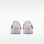 Nike Phantom 6 Low Academy Turf Soccer Shoes