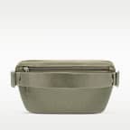 Nike Heritage 2.0-bæltetaske (3L)