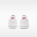 ナイキ エア フォース 1 '07 SE ウィメンズシューズ