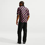 Jersey de futbol Nike Dri-FIT del Club Atlético de Madrid Energy para hombre