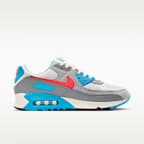 Nike Air Max 90 Men's Shoes