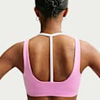 Nike One Women's Light-Support Sports Bra
