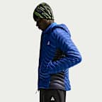 ACG Lava Flow Therma-FIT ADV ultraleichte Daunenjacke (Herren)