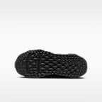 Nike Ava Rover Older Kids' Shoes