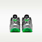 나이키 에어맥스 뮤즈 x WINDOWSEN 여성 신발