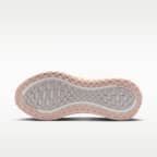 Nike Vomero Plus Women's Road Running Shoes