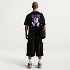 T-shirt Nike Sportswear