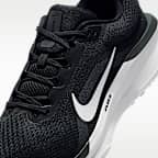 Nike Winflo 11 Men's Road Running Shoes (Extra Wide)