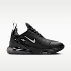 Nike Air Max 270 Premium Women's Shoes