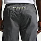 Nike Sportswear Men's Woven Trousers