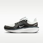 Tenis de correr en pavimento impermeables para hombre Nike Winflo 11 GORE-TEX