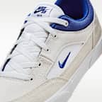 Nike SB Malor 滑板鞋
