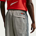 Pants deportivos para hombre England x Palace
