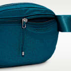 Nike Aura crossbodytas (2 liter)