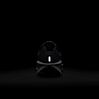 Nike Downshifter 13 Men's Road Running Shoes