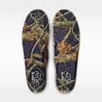 エアフォース 1 '07 リアルツリー メンズシューズ