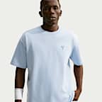 T-shirt de basket Nike Dri-FIT Kobe pour homme