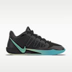 Sabrina 4 By You Custom Basketball Shoes