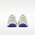 Tenis de tenis para cancha dura para mujer Nike GP Challenge Pro