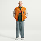 Nike Sportswear T-Shirt