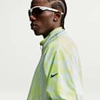 Nike Project F.R.O.G. Men's Gooey Track Jacket