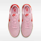 Nike Field General Suede Women's Shoes