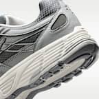 Scarpa Nike P-6000 SE – Uomo