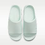 ナイキ カーム 2.0 ウィメンズスライド