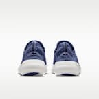 Nike Free 2025 男款健身訓練鞋