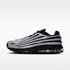 Tenis para hombre Nike Air Max Ecstasy Plus