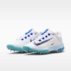 Nike Domain 3 Low Cricket Shoes
