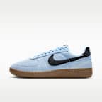 Nike Field General Suede Women's Shoes