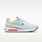 Calzado para mujer Nike Air Max Dawn