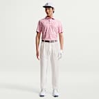 Nike Tailored Performance Men's Dri-FIT Golf Polo