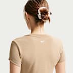 Nike Sportswear Chill Knit Women's T-Shirt