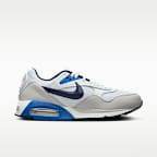 Nike Air Max Correlate Men's Shoes