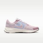 Nike Run Defy Women's Road Running Shoes