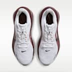 Nike Winflo 12 SE Women's Road Running Shoes