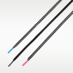 Nike Vapor Pro 3 Women's Hard Court Tennis Shoes