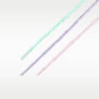 Nike HyperAce 3 SE Volleyball Shoes