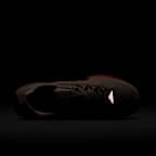 Nike Juniper Trail 3 男款越野跑鞋